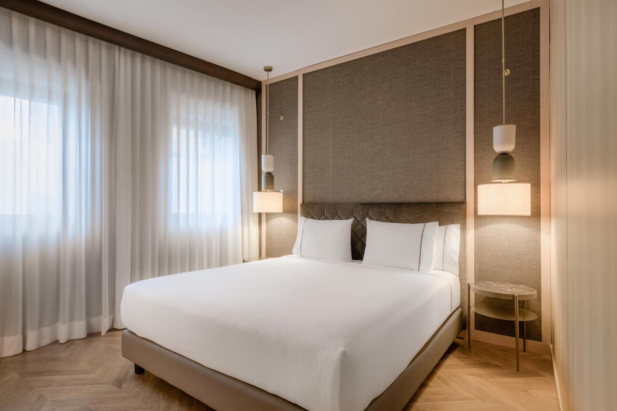 Ac By Marriott Milan