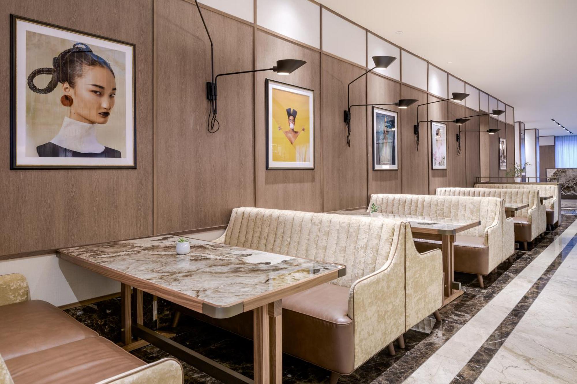 Ac 4* Milano