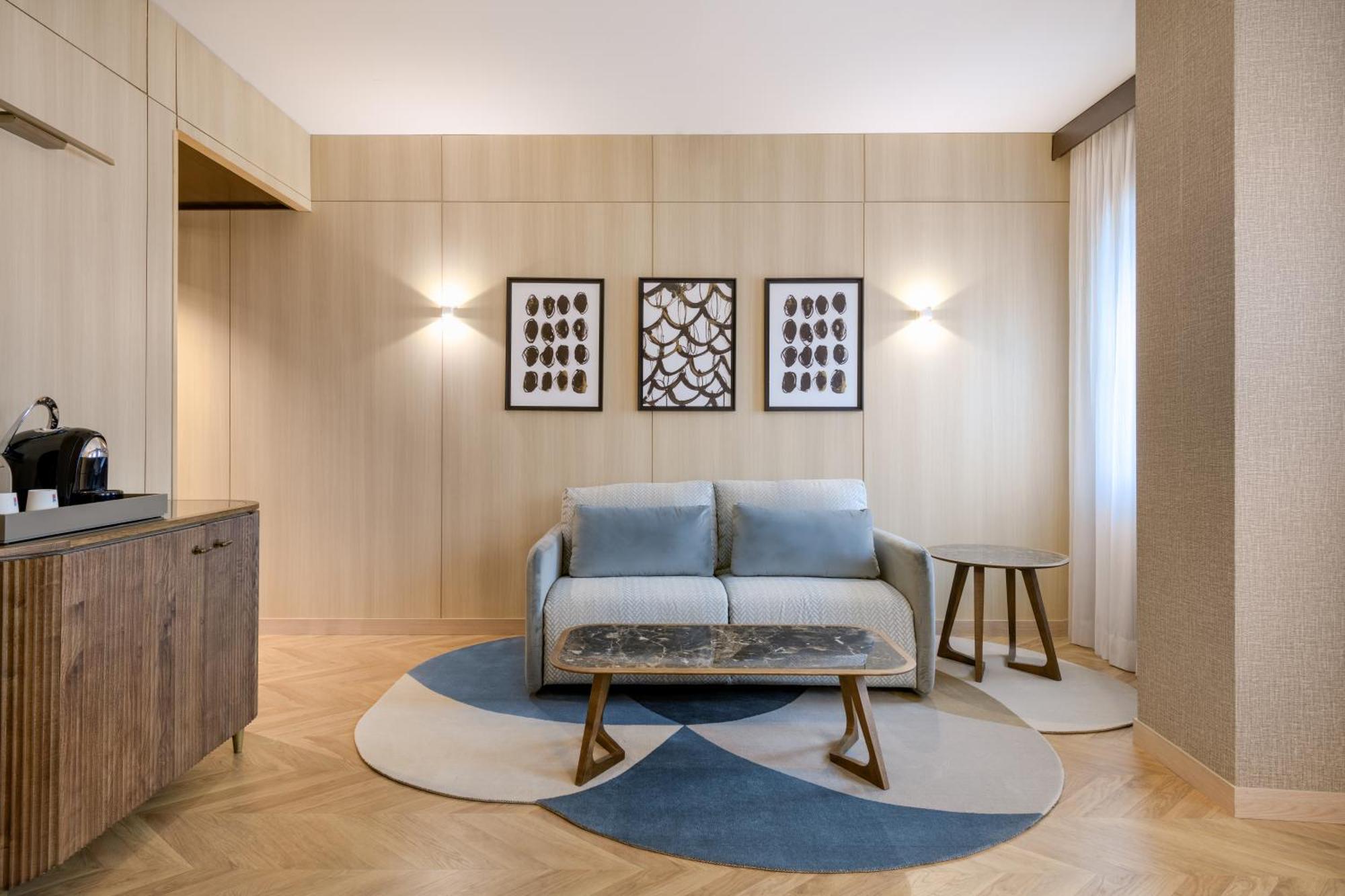 Ac 4* Milano