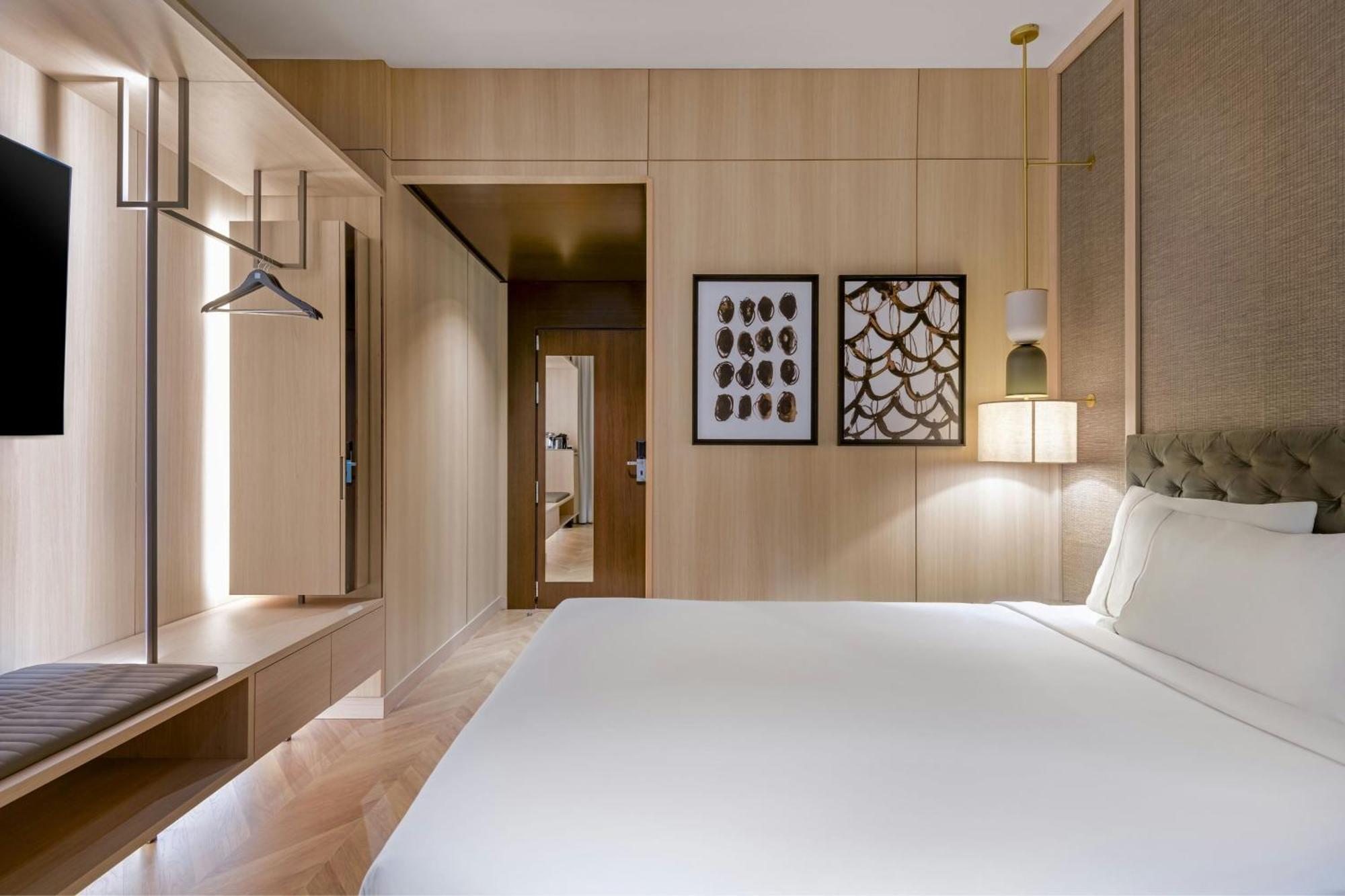 Ac Hotel